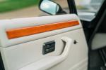 Lamborghini LM002 1997 года